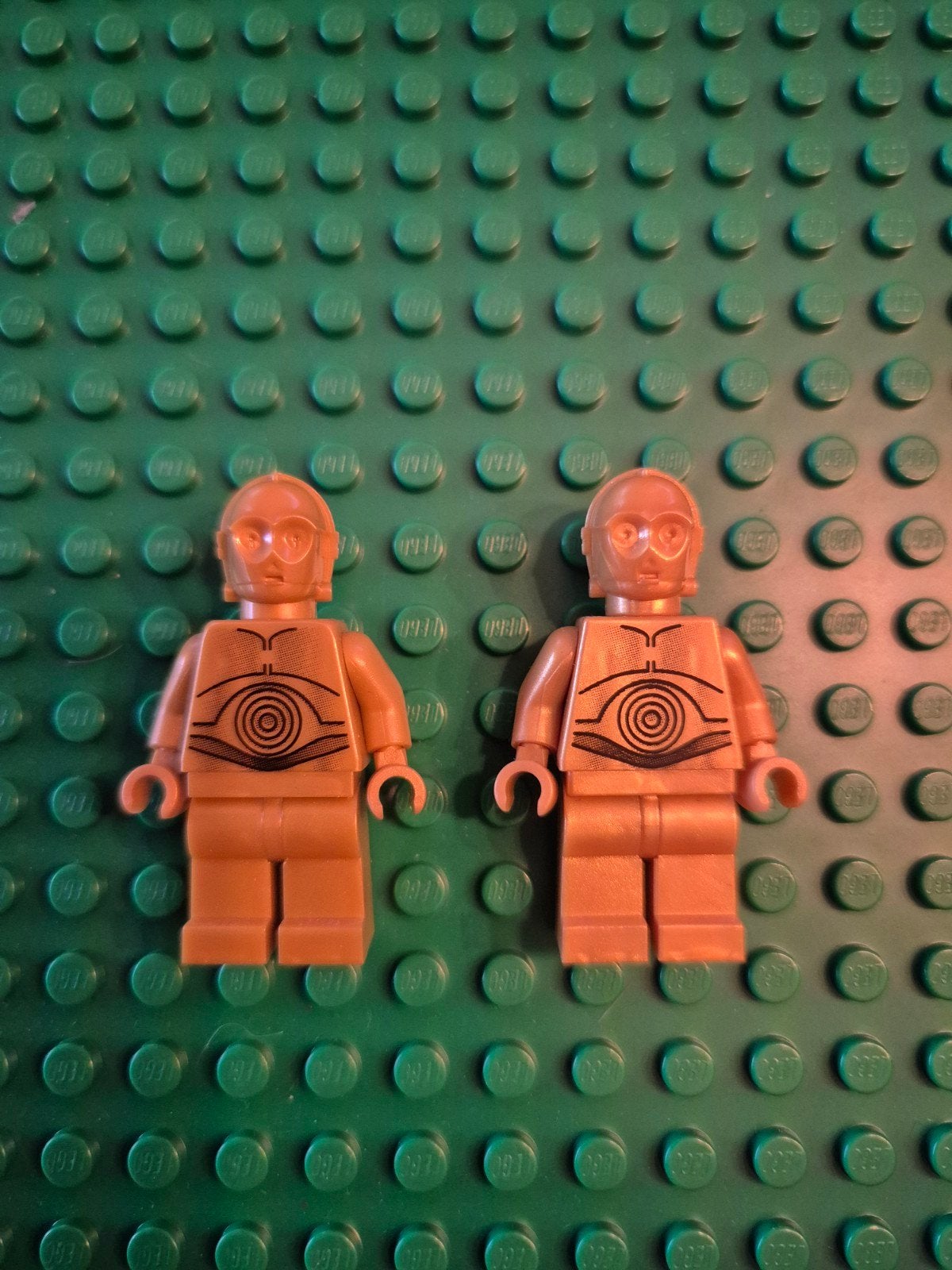 Lego star wars, Ophalen of Verzenden, Lego, Star Wars
