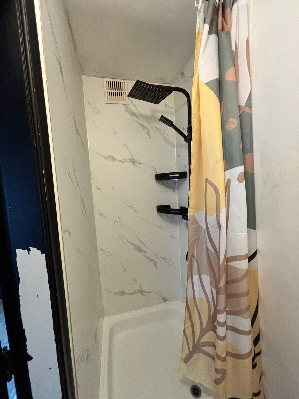 Appartement te huur te Schoten, 78 m², En direct du propriétaire, Anvers (ville), Appartement