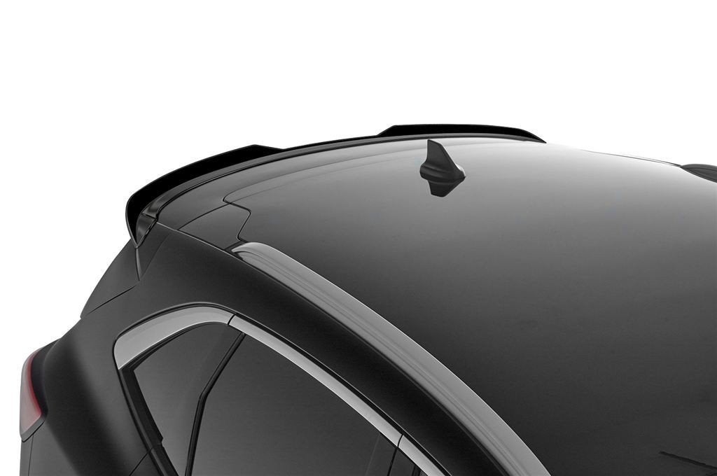 Achterklep Spoiler Extention Geschikt Voor Ford Kuga 3 HF855, Envoi