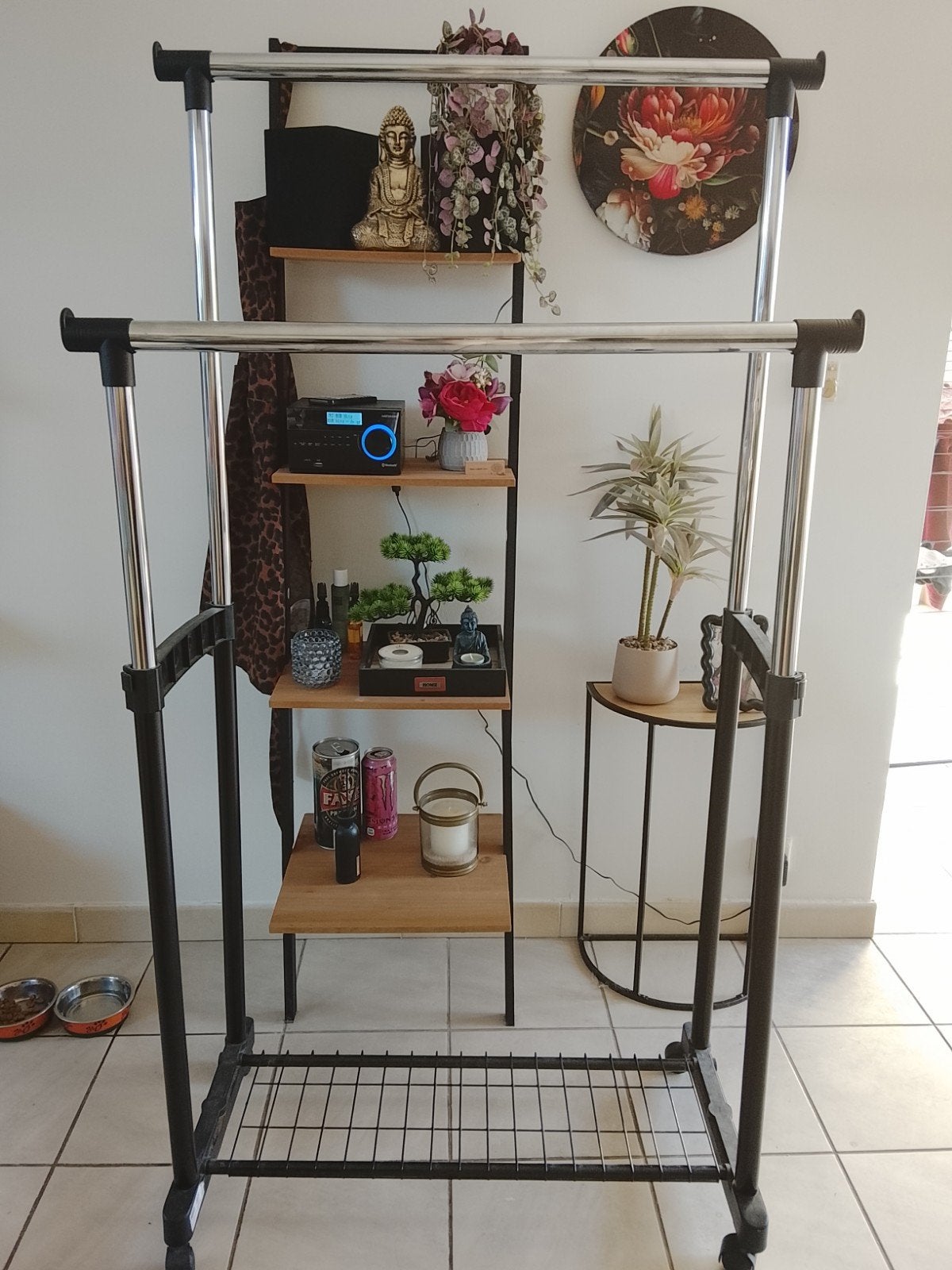 kleding rek, Kleding | Dames, Ophalen
