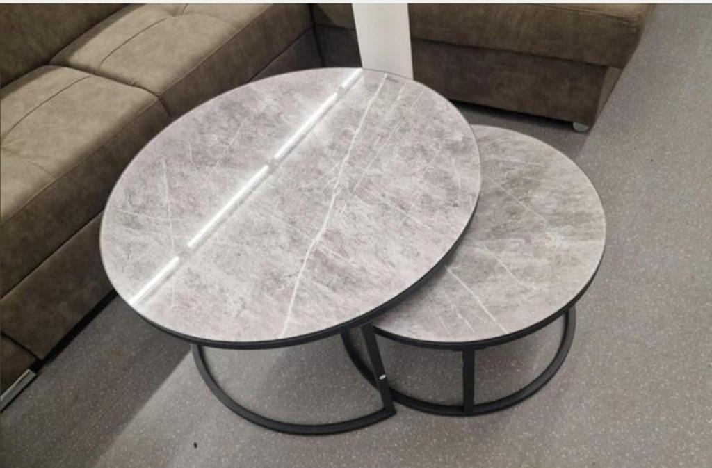 Salontafel 249 €, Enlèvement