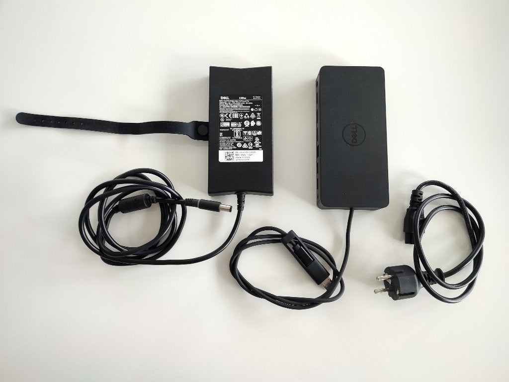 diverse opladers voor laptops, Computers en Software, Laptop-opladers, Ophalen of Verzenden, Nieuw