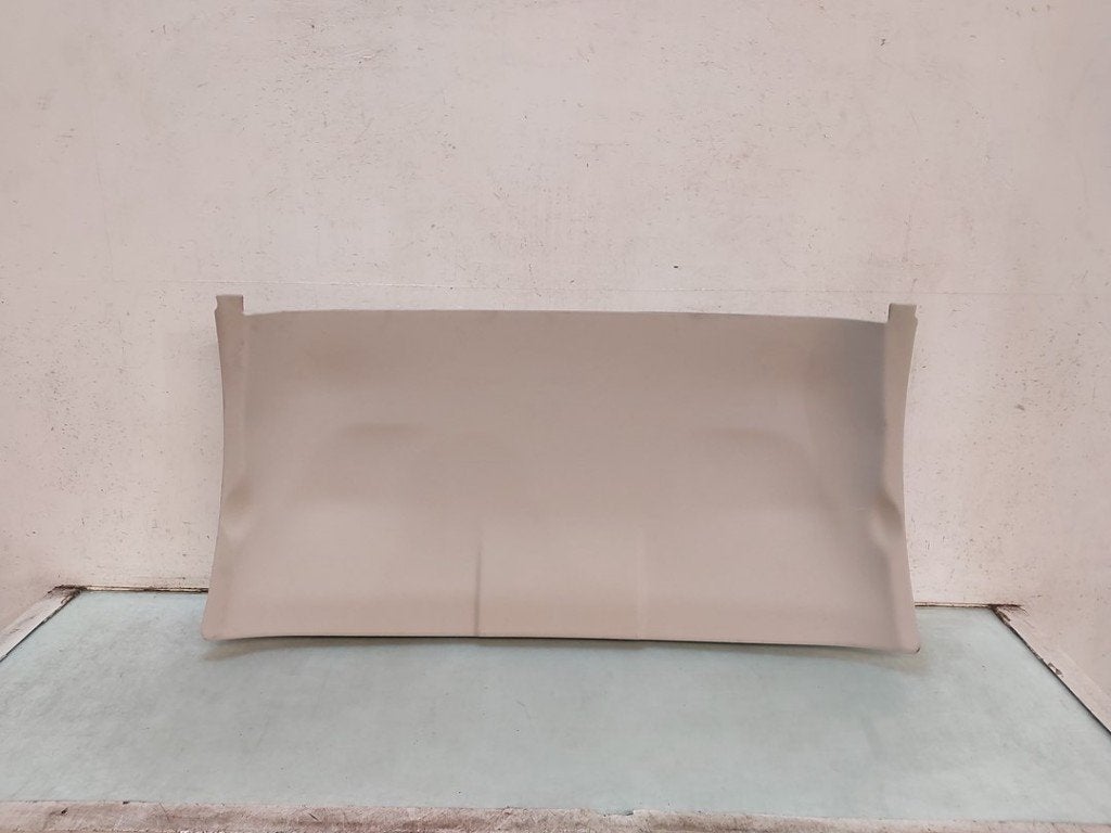 HEMELBEKLEDING BMW Z4 Roadster (E89) (|54377229321|), Auto-onderdelen, Interieur en Bekleding, Dhr. J. Ham, Gebruikt, Administratie@autoham.nl