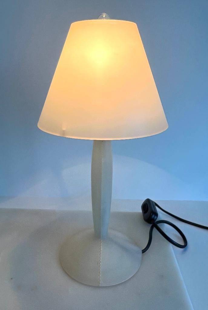 LAMP -PHILIPPE STARCK - MISS SISSI- FLOS, Ophalen