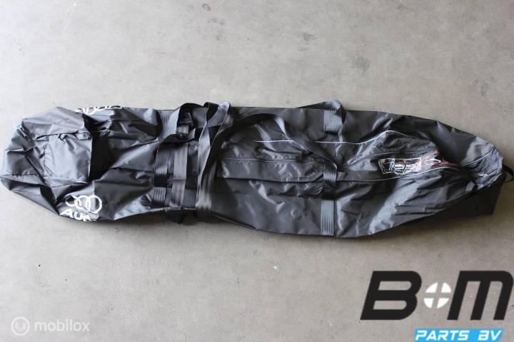 Originele ski zak diverse Audi 4L0885215A, Utilisé
