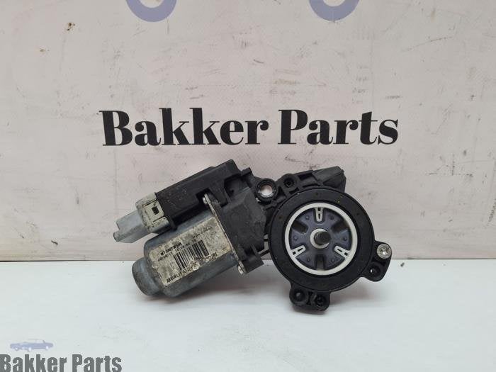 Moteur de vitre portière d'un Citroen C4 Grand Picasso, Autos : Pièces & Accessoires, -, 3 mois de garantie, Utilisé, -