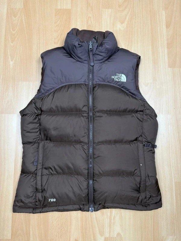 Tommy Hifliger, Carhartt, The North Face, Gap, Ralph Lauren, Enlèvement ou Envoi, Porté, Autres tailles, Autres couleurs