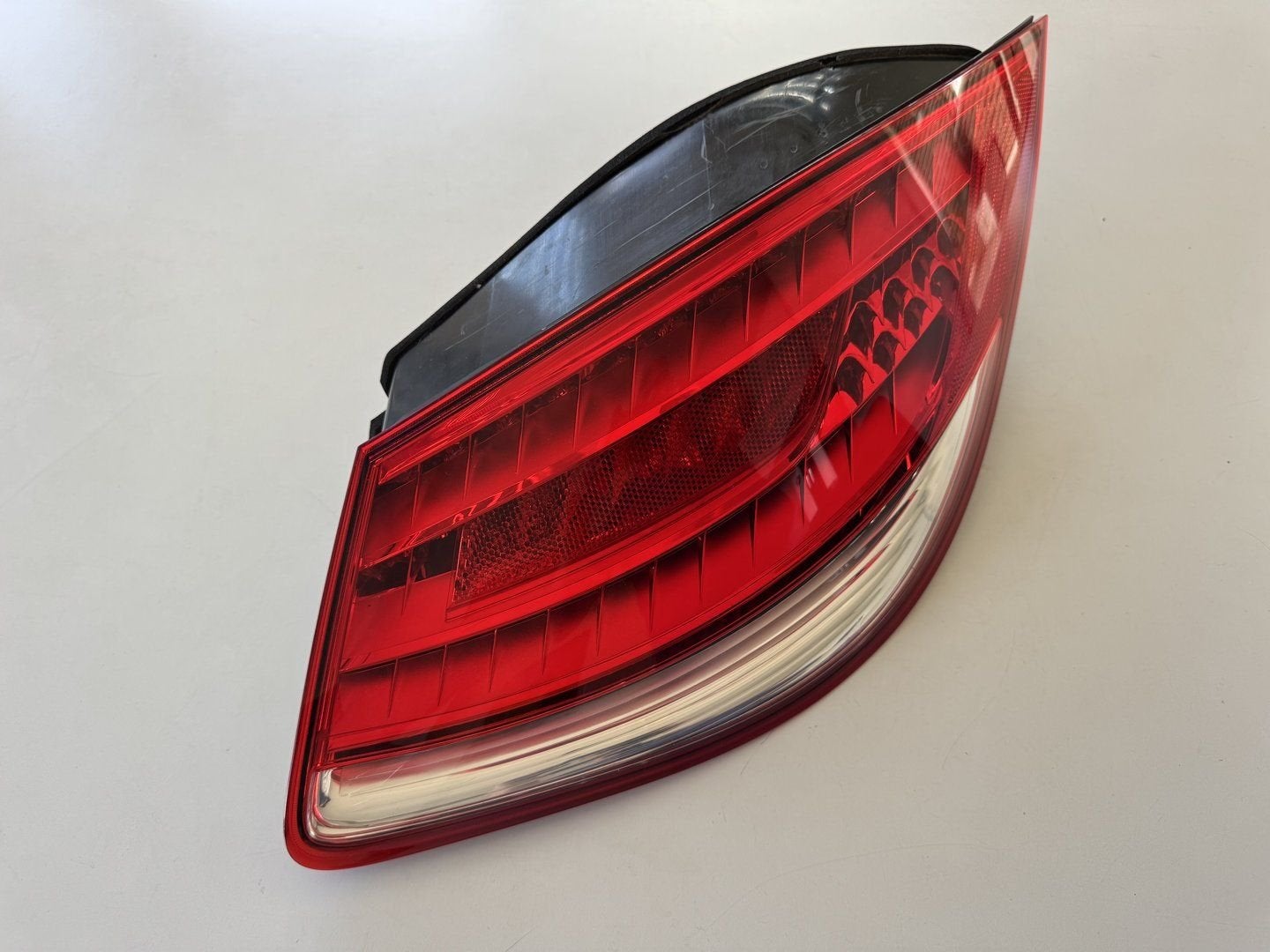 Porsche 987.631.426.03 achterlicht R, Gebruikt, -, -, Ophalen of Verzenden
