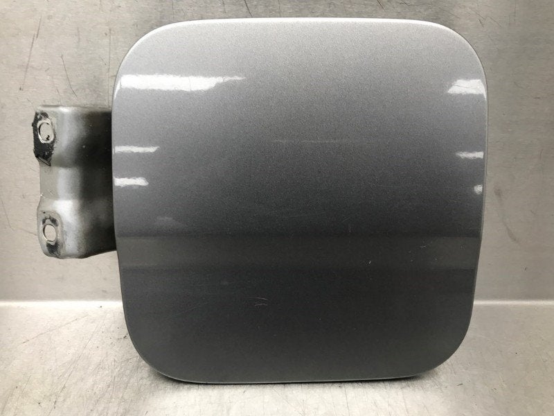 TRAPPE D'ESSENCE Honda Civic (ES) (01-2000/12-2005), Utilisé, Honda