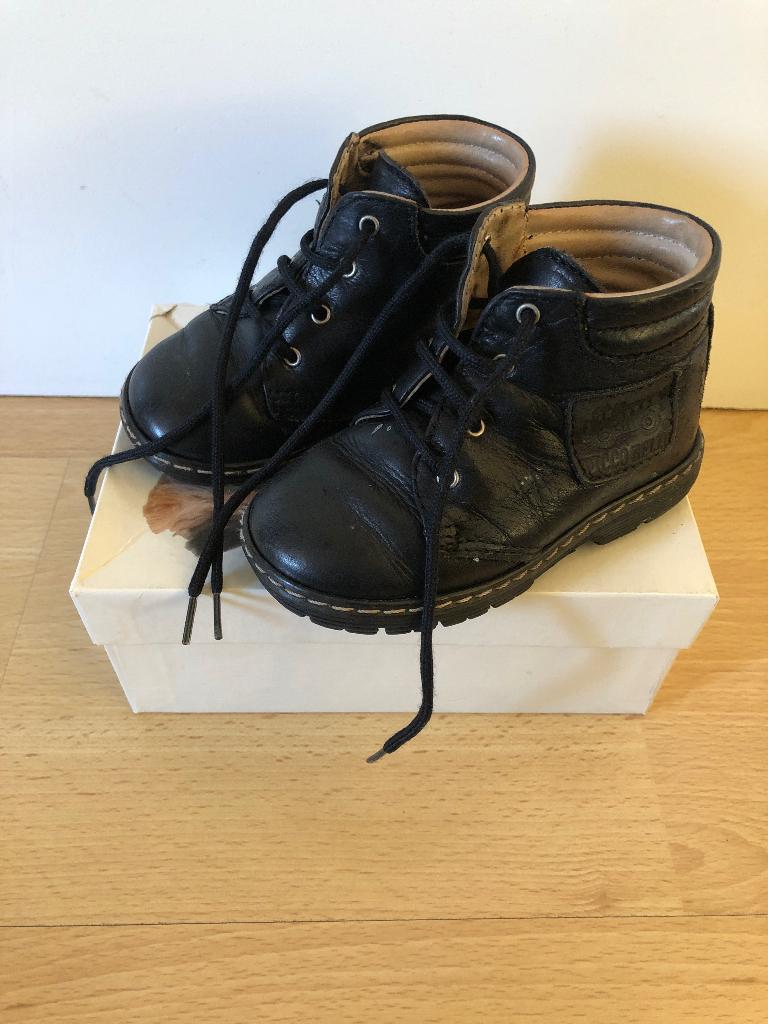 Kinderschoenen maat 21, Ophalen of Verzenden, Jongen, Schoenen