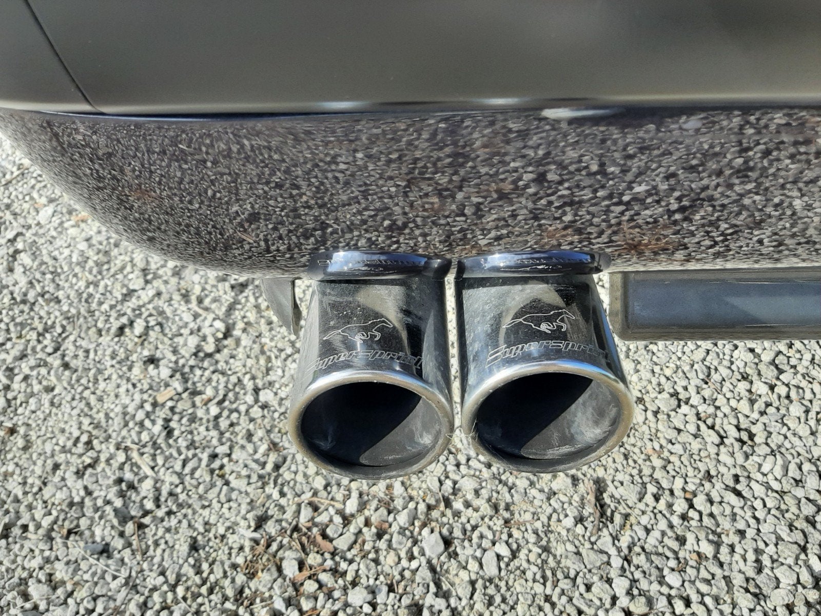 BMW M5 E34 jaar 1992 oldtimer 3,6 cm³ 315 pk onberispelijk, foto 6