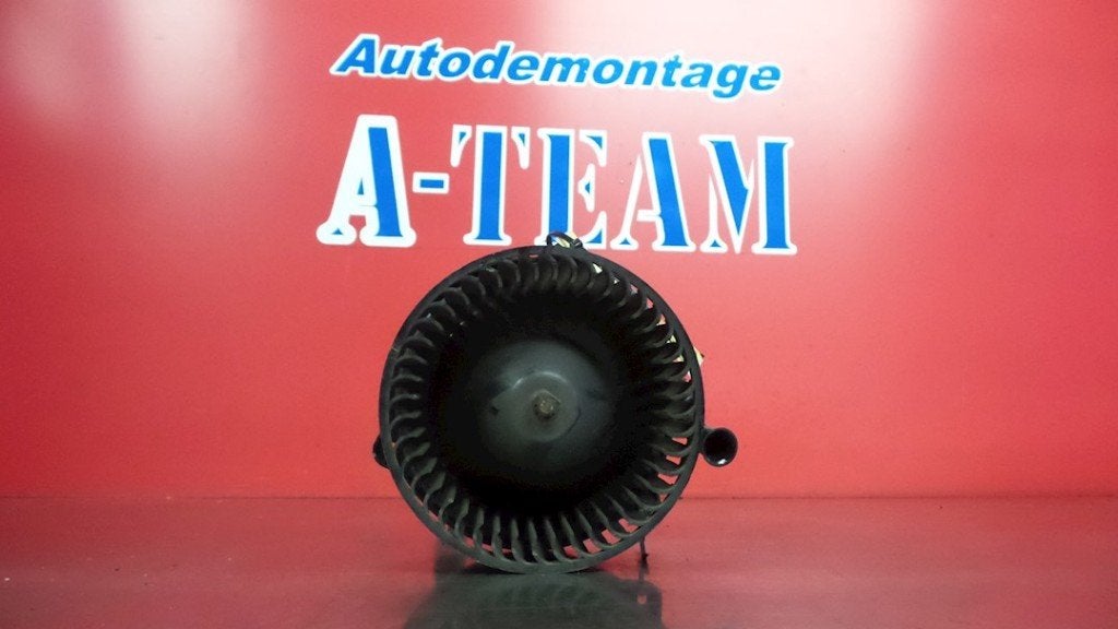 KACHEL VENTILATORMOTOR Hyundai Accent II / Excel II / Pony, Hyundai Motor Deutschland GmbH, Gebruikt, Kaiserleipromenade 5
63067  Offenbach am Main, DE