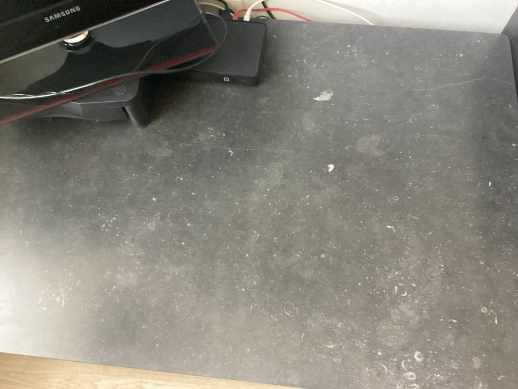 Salontafel, Moins de 50 cm, 50 à 100 cm, Comme neuf, 100 à 150 cm