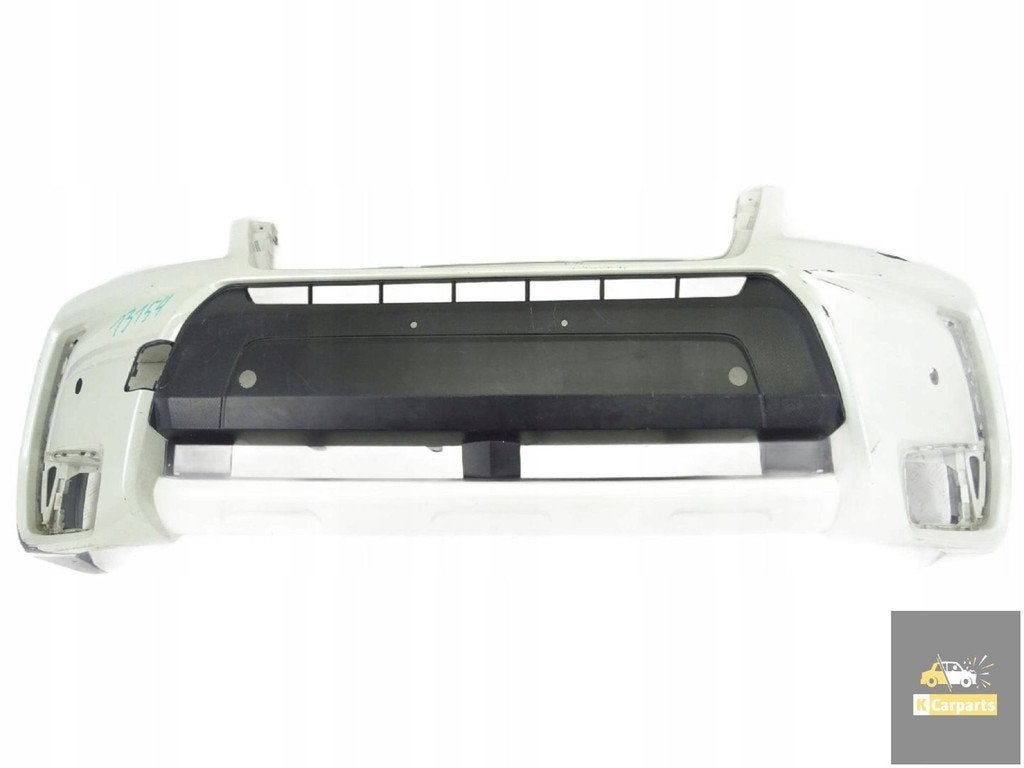 Subaru Forester SPORT XT 15- LIFT Bumper, Subaru, Info@subaru.co.jp, Gebruikt, Ebisu, Shibuya-ku 1-20-8
150-8554  Tokyo