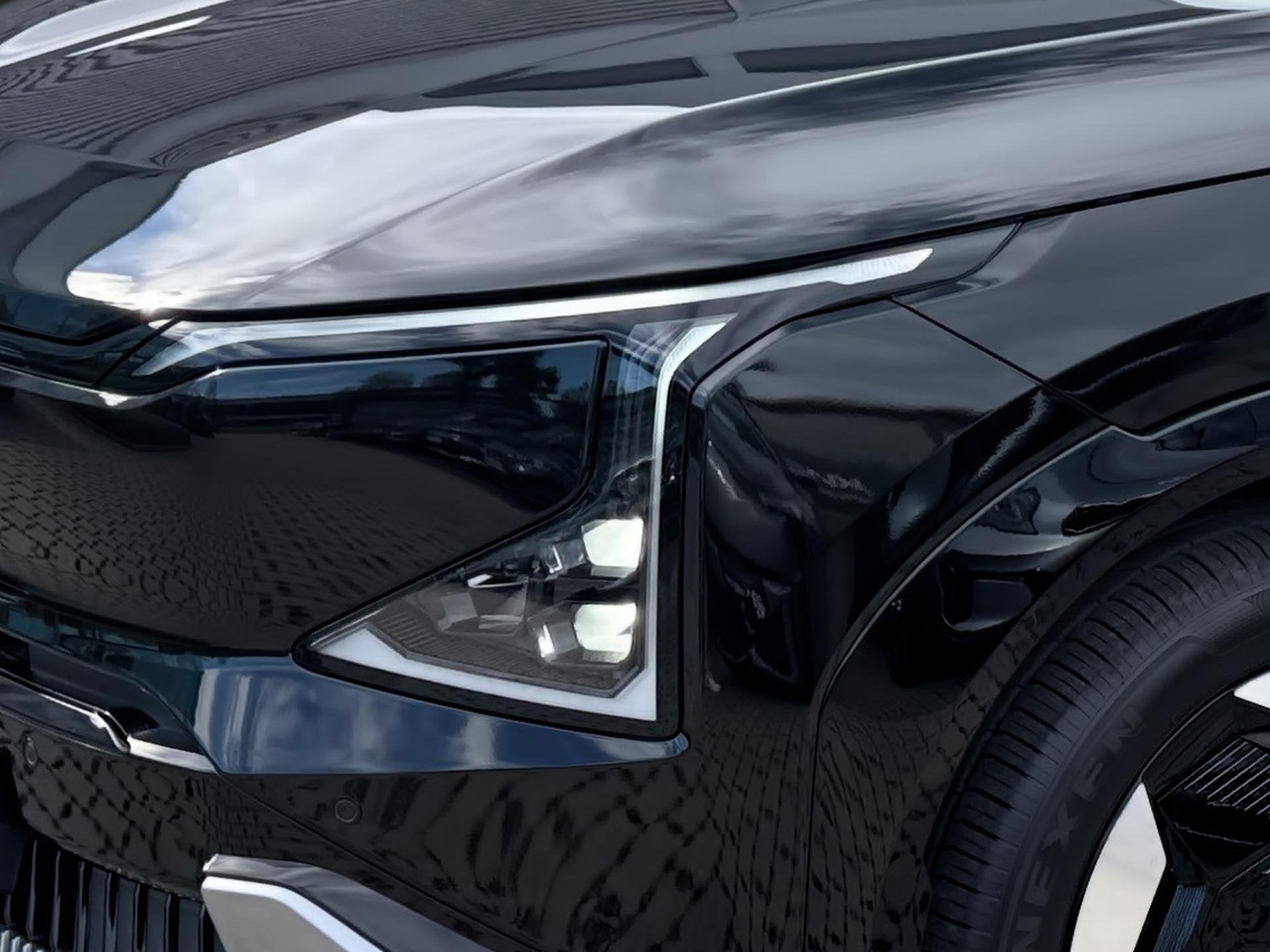 Kia EV5 81,4 kWh Earth - Snel leverbaar!, Autos, https://public.car-pass.be/vhr/27d77cd6-0976-4433-846d-bae9aff8c69b, 218 ch, Achat