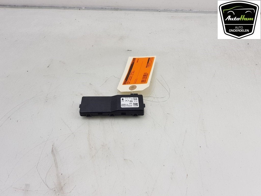 MODULE KEYLESS VEHICLE Opel Insignia Sports Tourer, Gebruikt, Opel, Opel Automobile GmbH, Kontakt-opel@opel.com