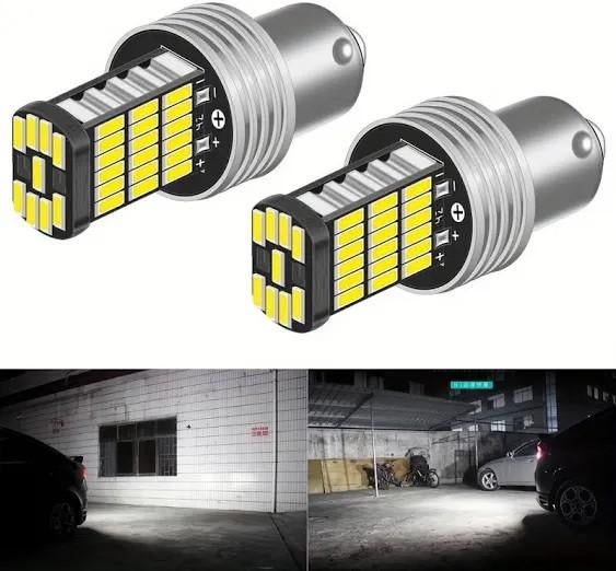 Led a vendre voiture, Autos : Pièces & Accessoires