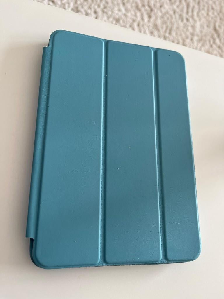 Ipad 2, Informatique & Logiciels, Apple iPad Tablettes, Gris, Enlèvement ou Envoi, Apple iPad, 8 pouces