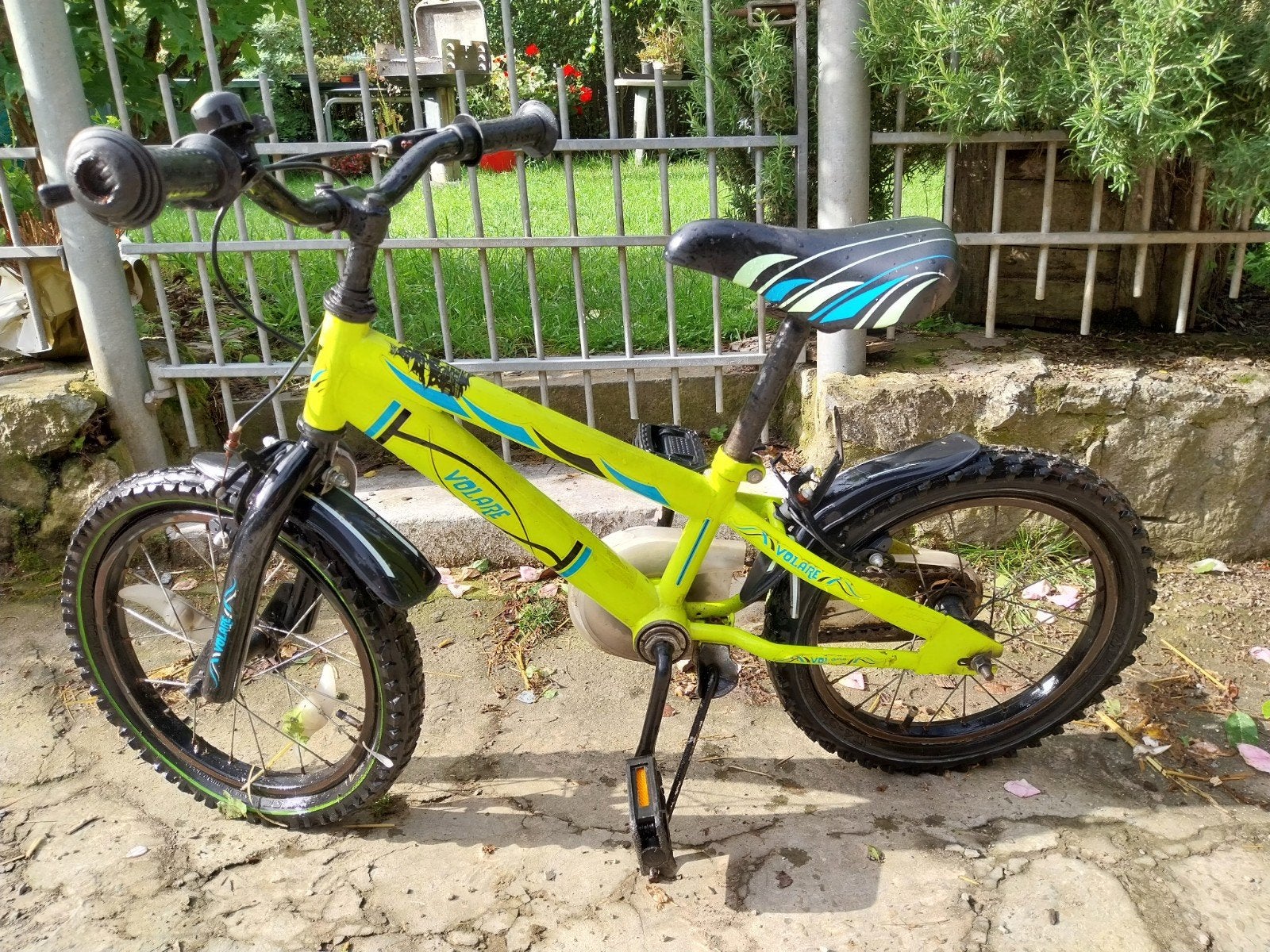 Velo, Vélos & Vélomoteurs