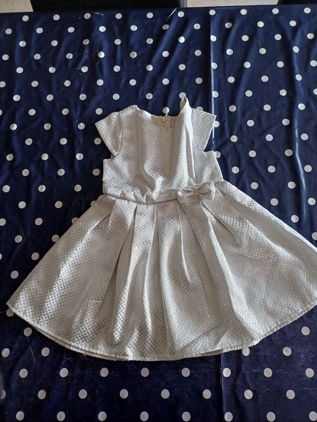Kleedje maat 98, Kinderen en Baby's, Kinderkleding | Maat 98, Ophalen