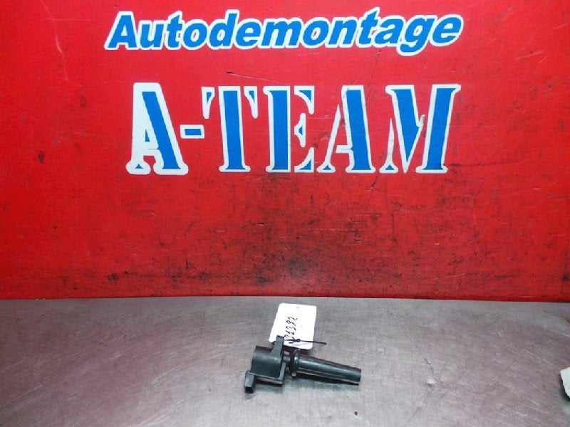 BOBINE D'ALLUMAGE CRAYON Ford Focus 2 Wagon, Autos : Pièces & Accessoires, Utilisé, Ford