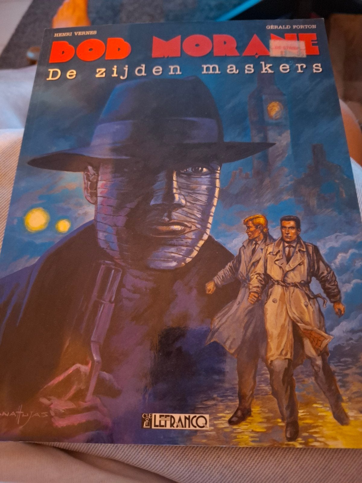 de zijden maskers, Boeken, Ophalen of Verzenden