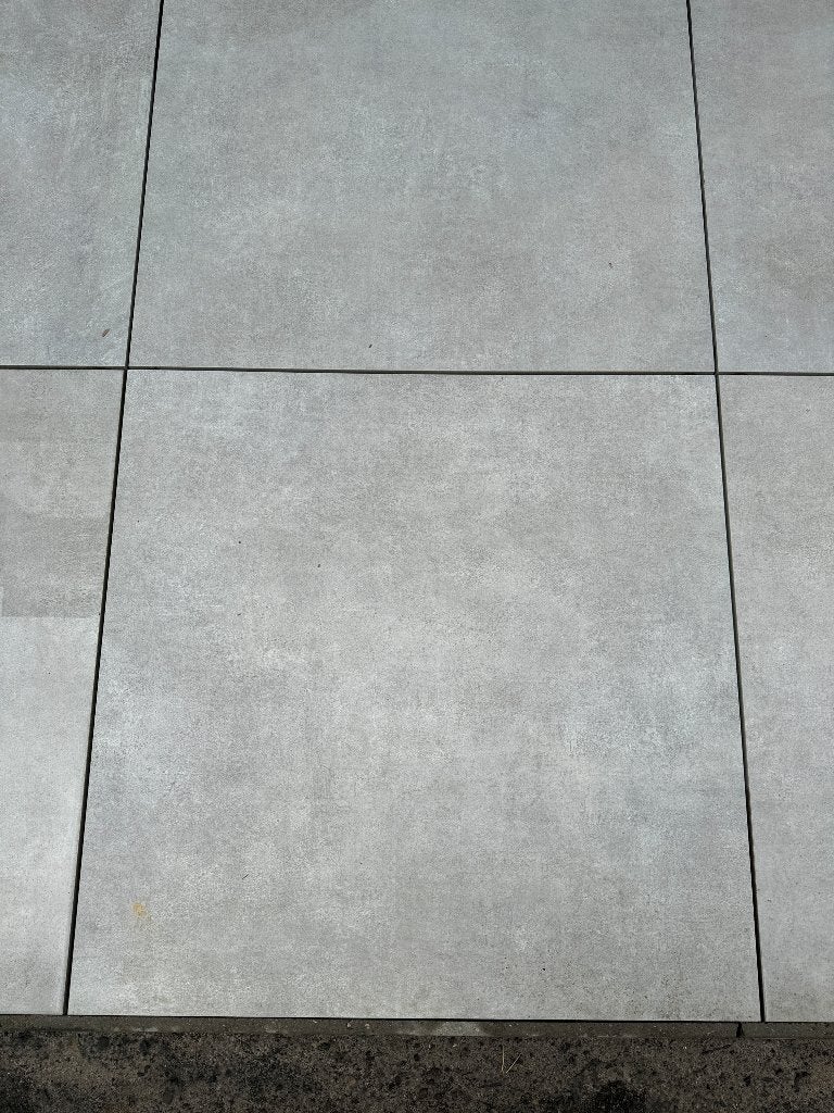 Carreaux de terrasse en céramique, Neuf, Tuiles de terrasse, Céramique, Enlèvement