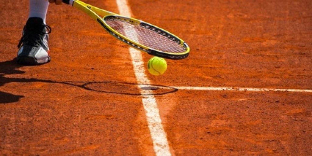 Billets RG 2026- Dimanche 31 mai, Tickets & Billets, Sport | Tennis, Mai