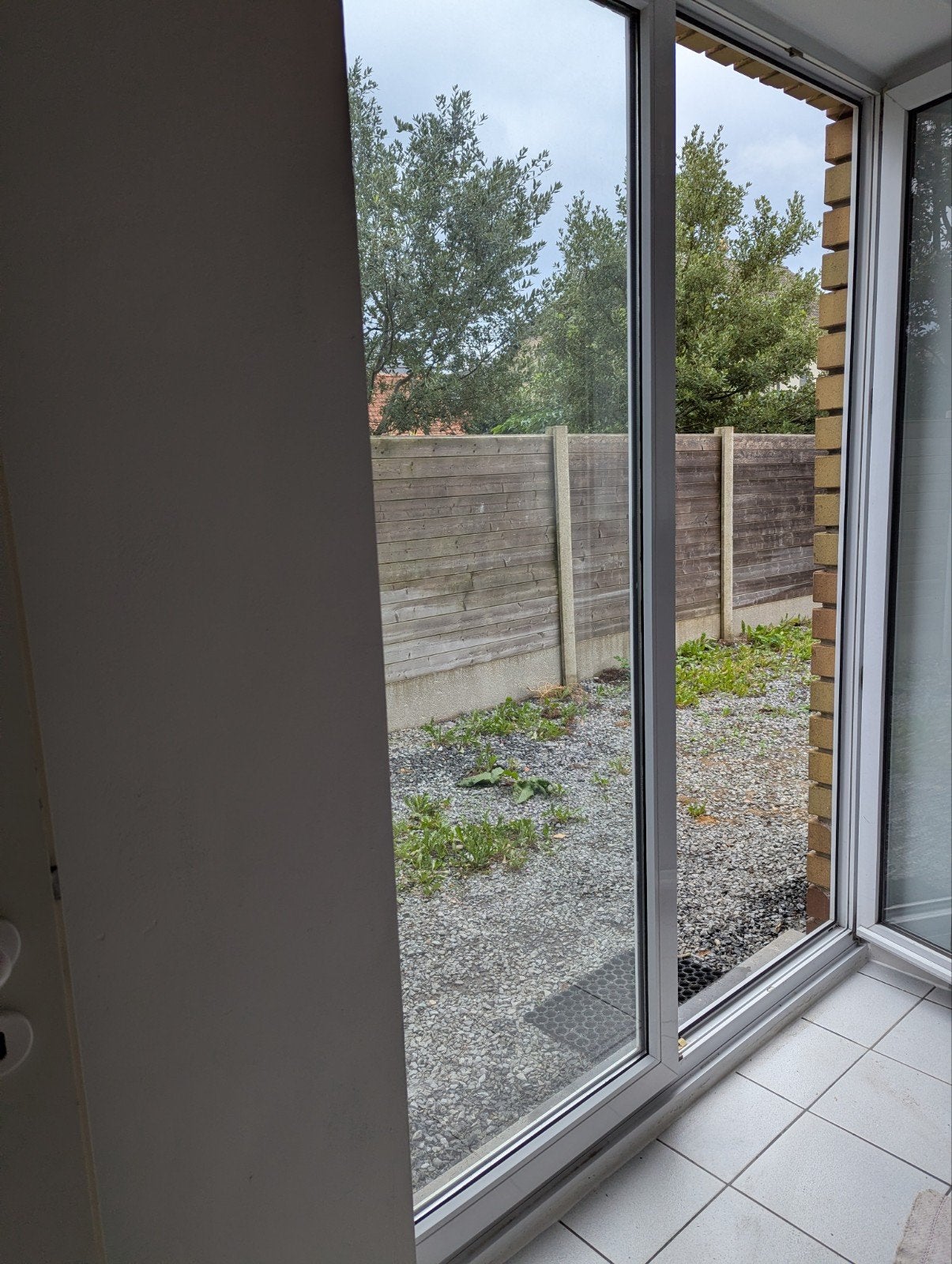 Appartement te huur ZONDER IMMO in HERZELE