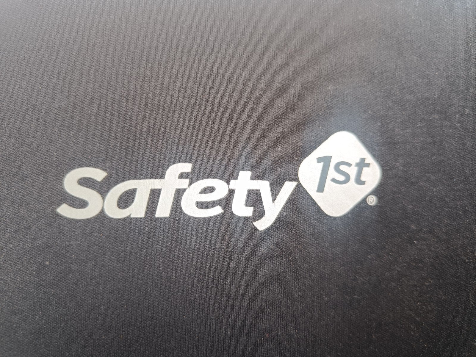 Rehausseur de siège auto Safety 1st Road Safe m, Autres marques, Ceinture de sécurité, 15 à 36 kg, Enlèvement