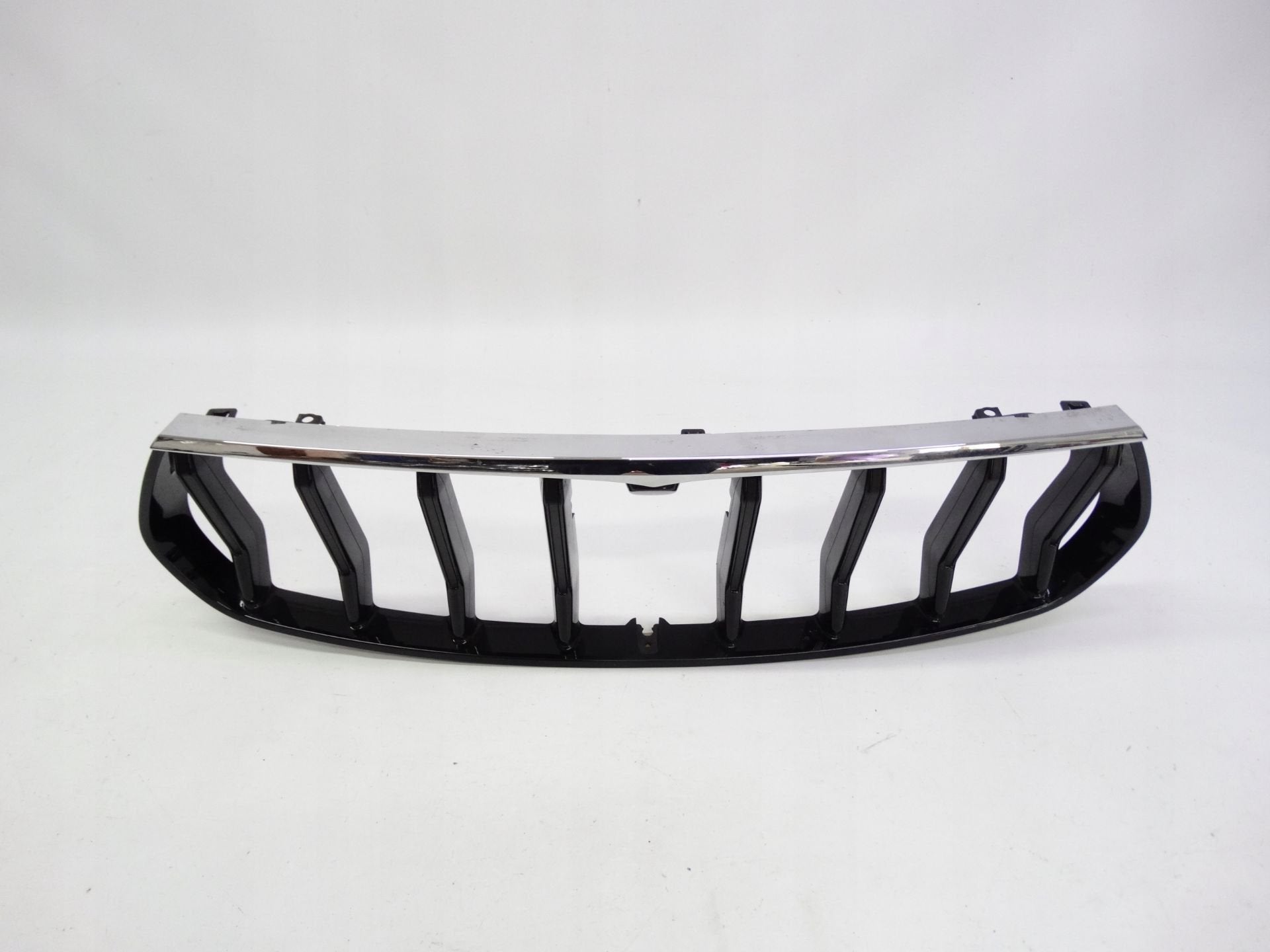 Maserati Levante Auto onderdelen 670151261, Viale Ciro Menotti 322
41121  Modena, IT, Maserati, Gebruikt, Maserati S.p.A.