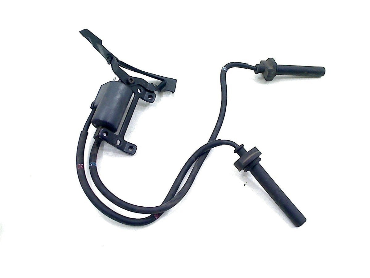 BOBINE Yamaha FJR 1300 2006-2012 ABS (FJR1300 FJR1300A), Dhr. S. di Majo, Gebruikt, Info@cama-motorparts.nl, P.J. Troelstraweg 8 8
3144 CX  MAASSLUIS, NL