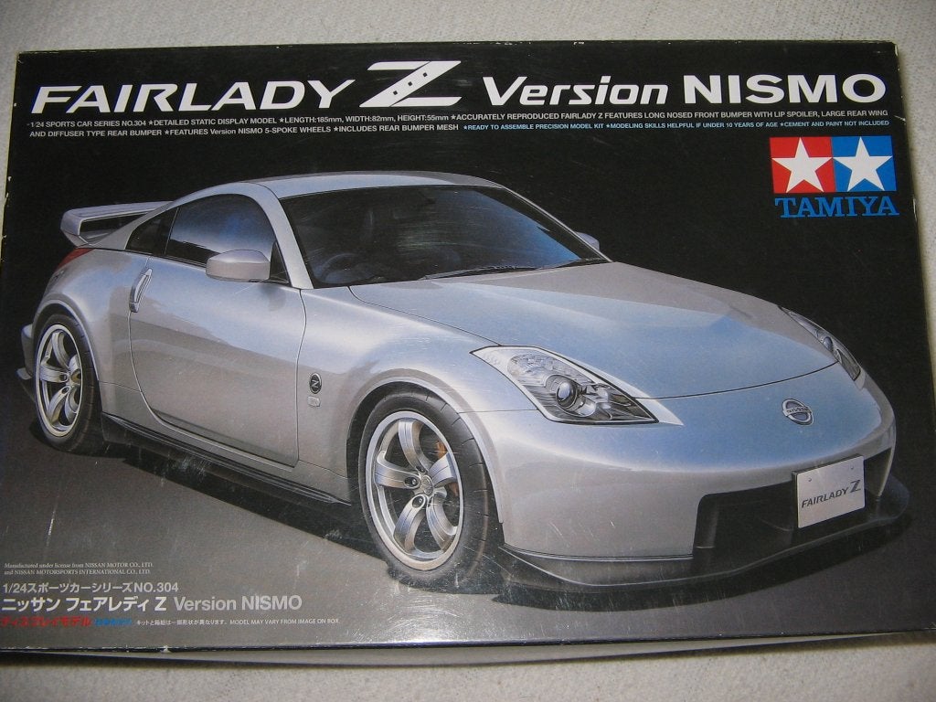 lot bouwdozen van nissan modellen op 1/25, Hobby & Loisirs créatifs, Modélisme | Voitures & Véhicules, Neuf, Voiture, Autres marques