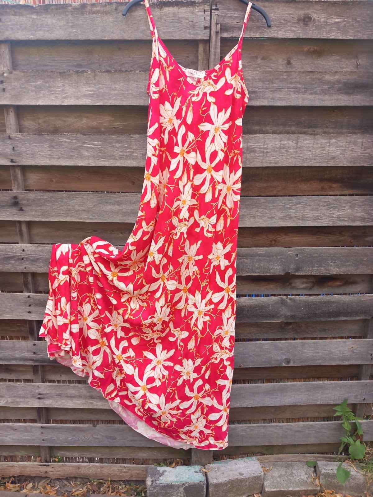 Zomerjurk maat XS, Vêtements | Femmes, Pyjamas, Lolaliza, Enlèvement, Neuf, Taille 34 (XS) ou plus petite