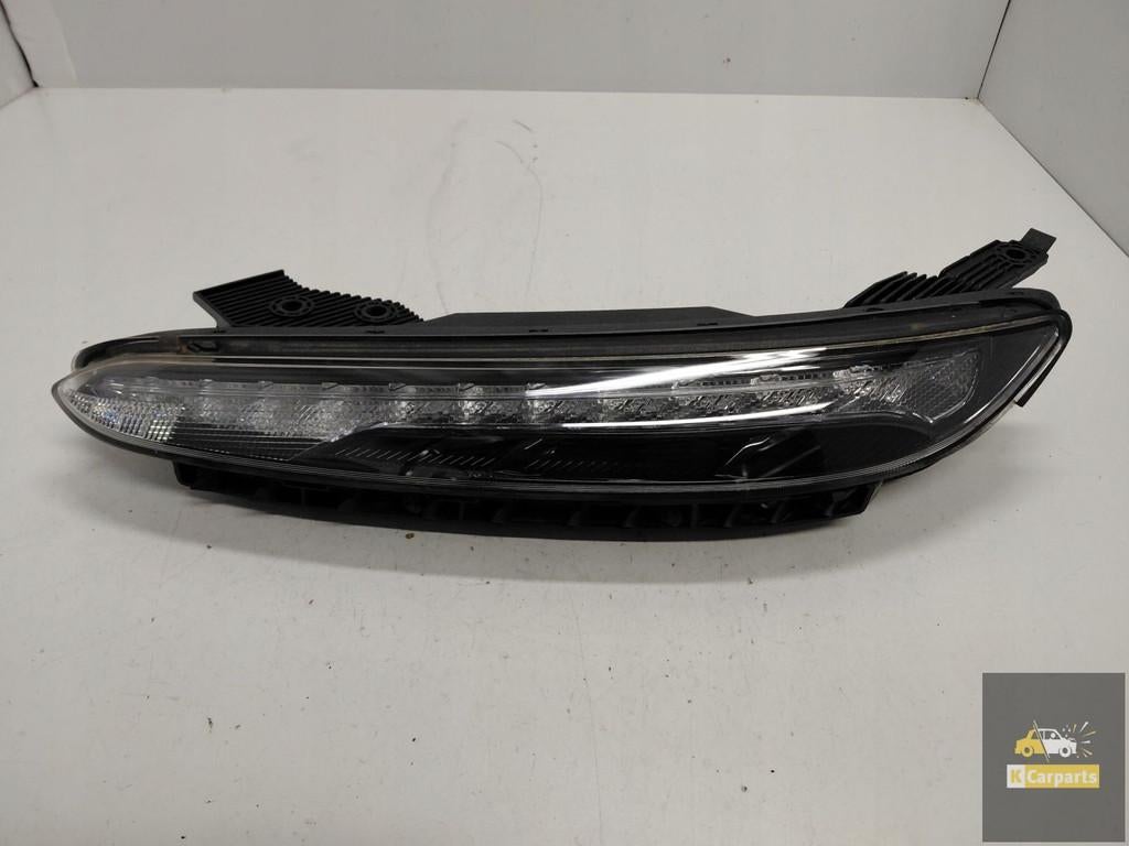 Hyundai Kona Lift LED DRL Links 6 Pin Lamp Ideaal, Auto-onderdelen, Gebruikt, Heolleung-ro 12
06797  Seoul, Info@hyundai.com, Hyundai