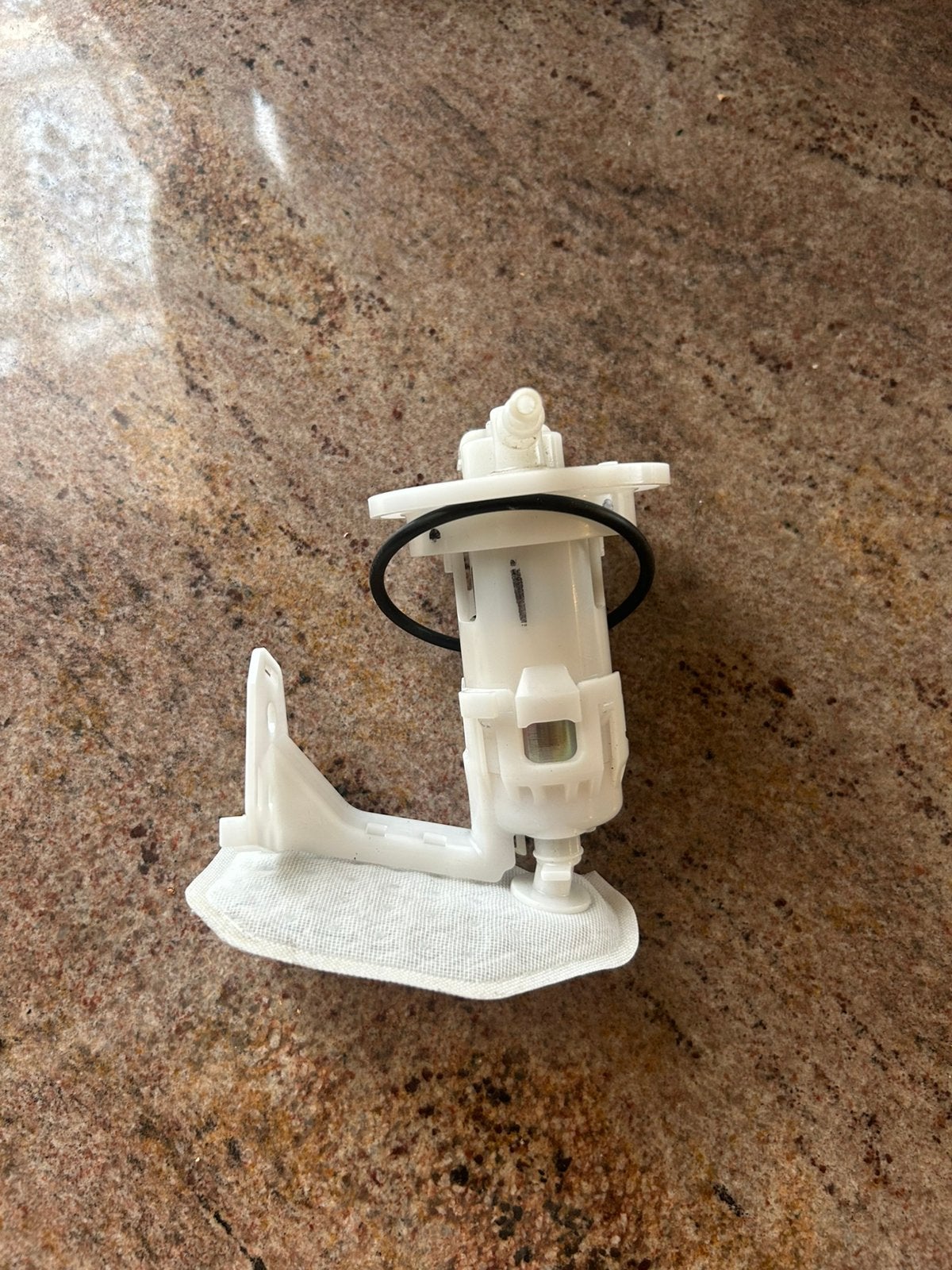Pompe à carburant/à essence Piaggio Zip Iget, Enlèvement ou Envoi, Comme neuf, Autres types, Piaggio