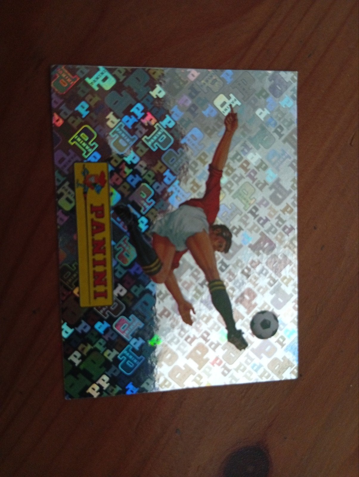 Autocollants panini coup du monde 2026 a vendre ou a donné, Collections, Autocollants, Enlèvement ou Envoi