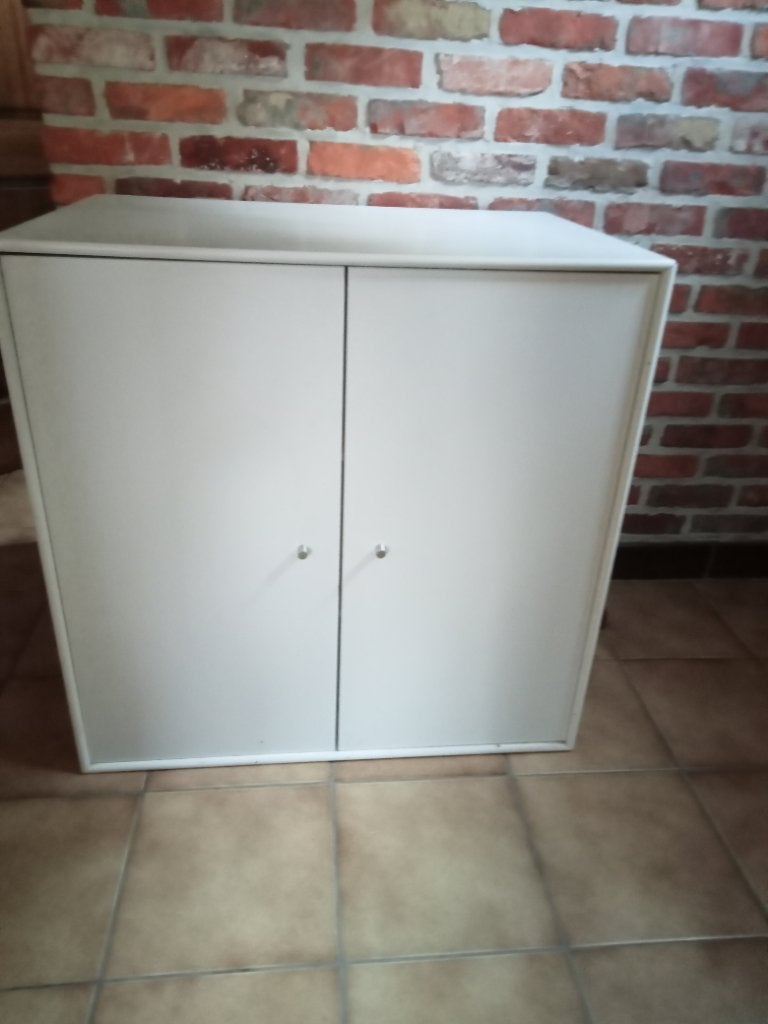 Kastje,legkast, badkamer kastje, Huis en Inrichting, Ophalen, Zo goed als nieuw