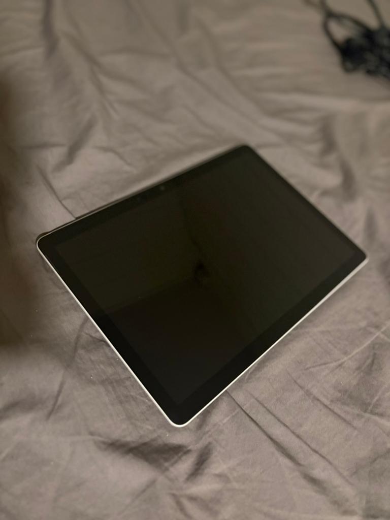 Ordinateur portable, Computers en Software, Windows Laptops, Ophalen, Gebruikt, 8 GB, Met touchscreen