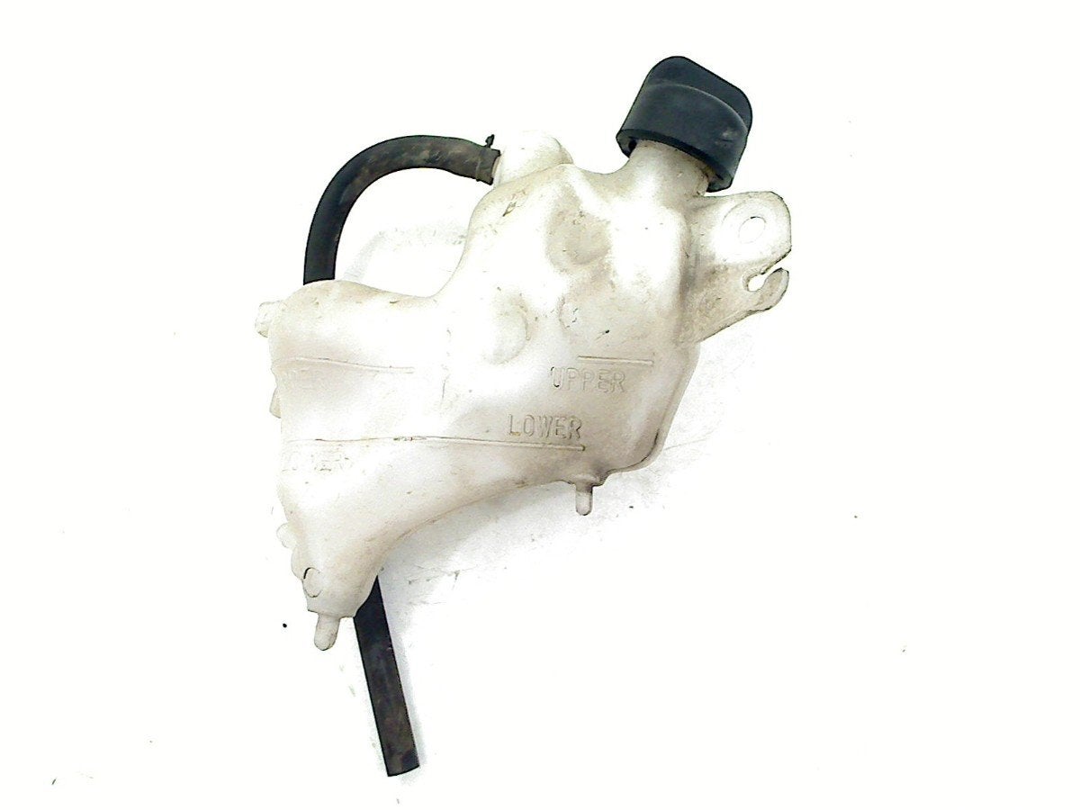 KOELVLOEISTOF RESERVOIR Honda NC 750 D Integra (01-1970/-), Motoren, Honda Center GmbH, Gebruikt, Info@honda.de, Hanauer Landstraße  222-224
60314  Frankfurt am Main, DE