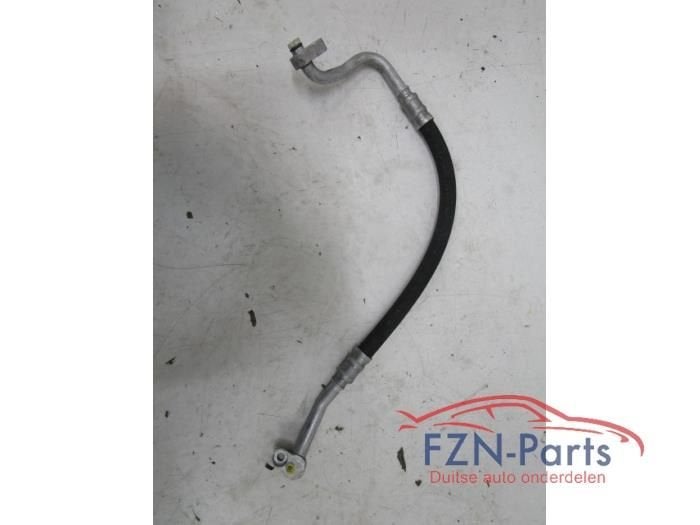 Airco Leiding Volkswagen Golf (22744698), Ophalen of Verzenden, Gebruikt