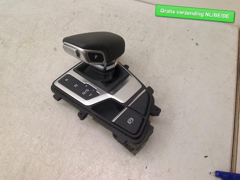 VERSNELLINGSPOOK Audi A5 Sportback (F5A / F5F) (8w1713111c), Info@audi.de, Audi, Audi AG, Gebruikt