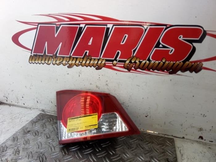 Feu arrière gauche d'un Honda Civic, Honda, -, -, 3 mois de garantie