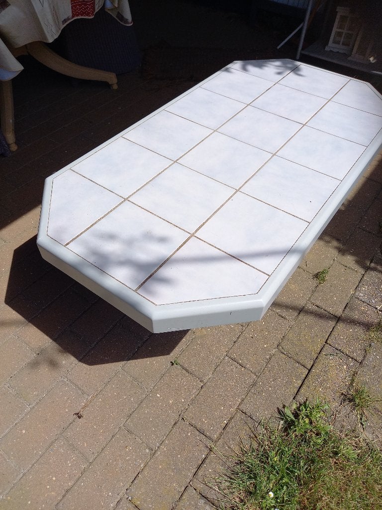 gratis salontafel, Maison & Meubles, Tables | Tables de salon, Enlèvement