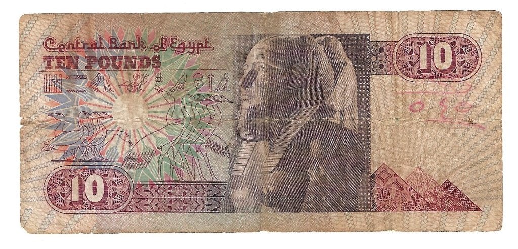 Oud ticket, Ophalen, Overige landen, Los biljet
