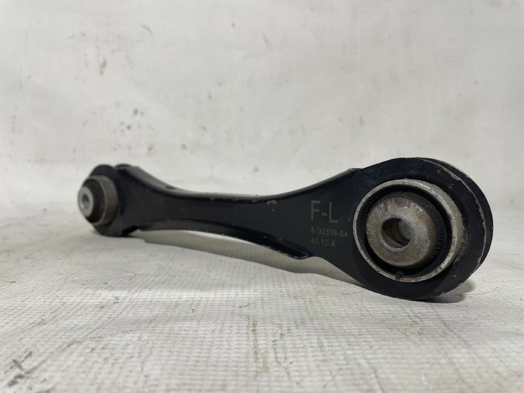 Bras oscillant arriere gauche BMW F20 F30 6 792 539, Enlèvement, Utilisé, BMW