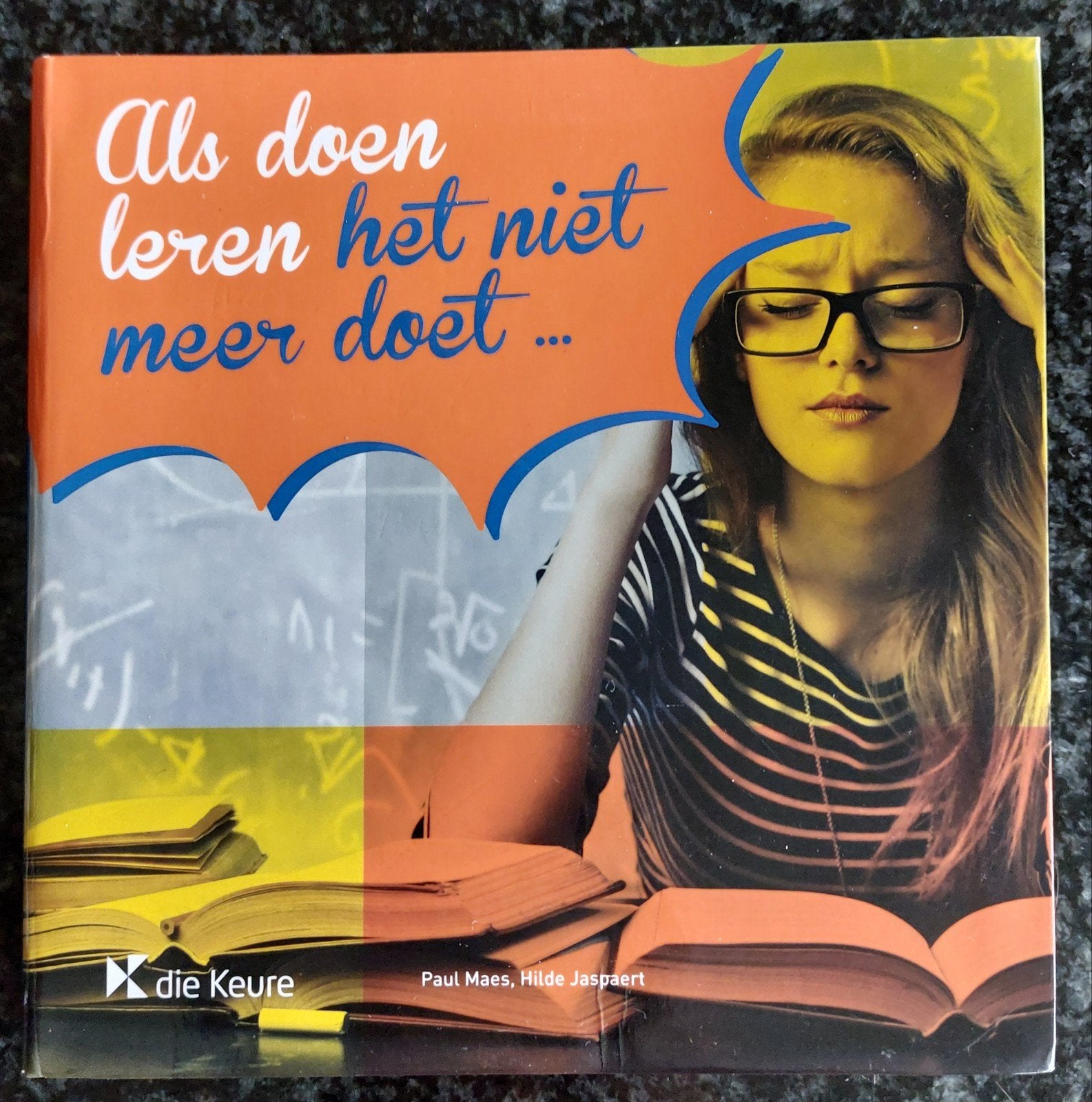 Nieuw, Livres, Art & Culture | Architecture, Enlèvement