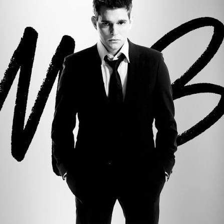 MICHAEL BUBLE : It's time, Enlèvement ou Envoi, Comme neuf, Autres genres, Comprend un livret