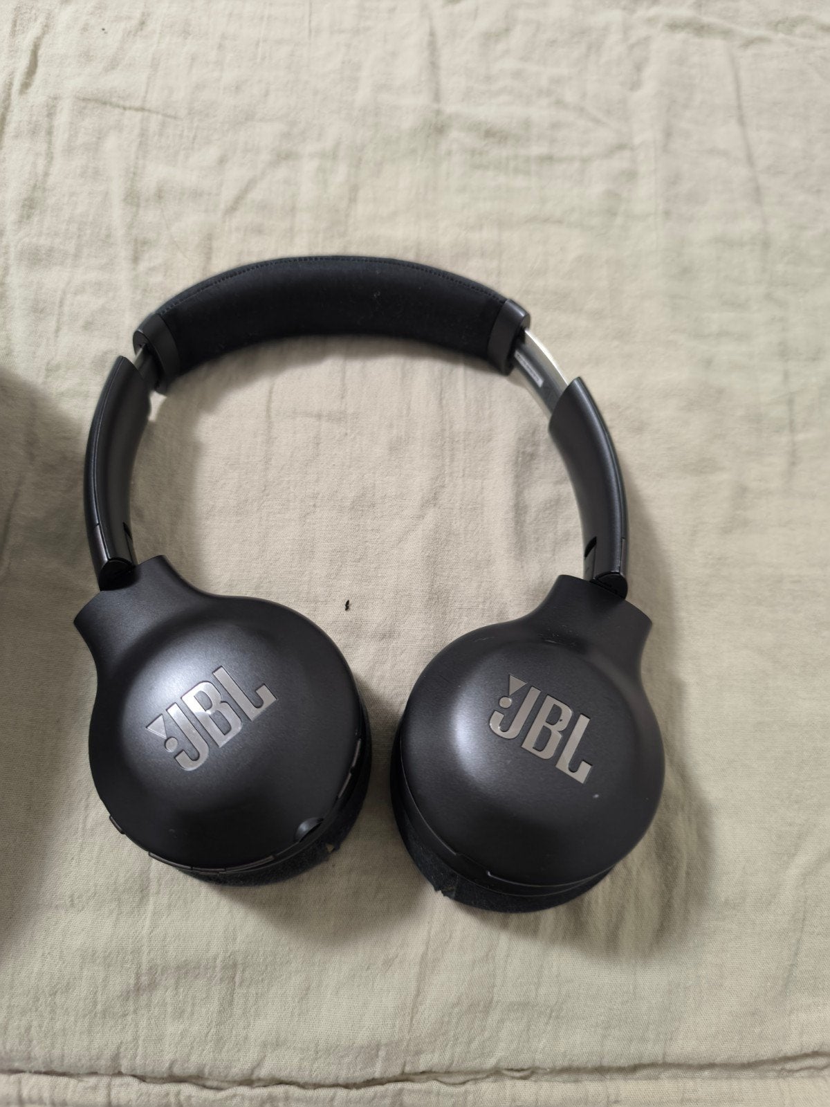 JBL EVEREST 310, Enlèvement ou Envoi, JBL