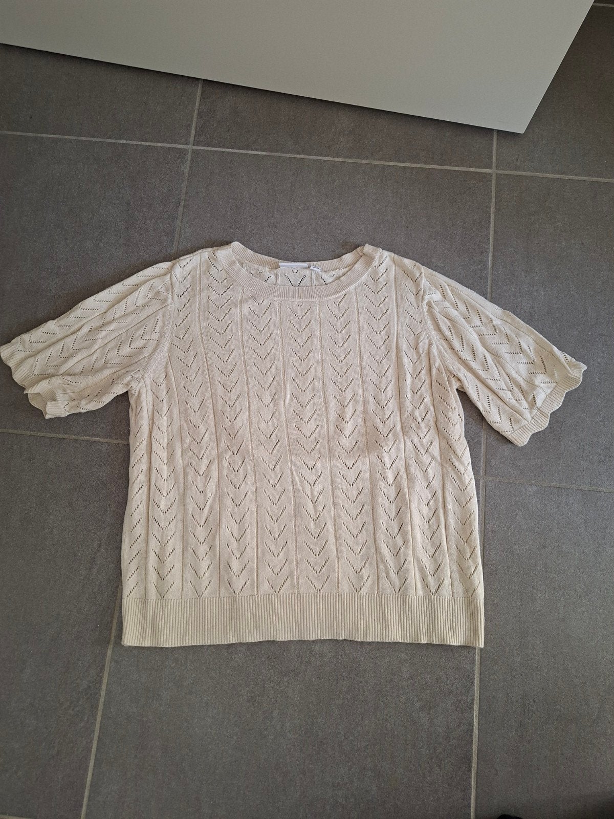 Vila, maat L, Kleding | Dames, Ophalen of Verzenden, Maat 42/44 (L)